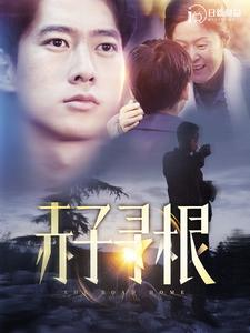 赤子寻根（100集）精彩热门短剧