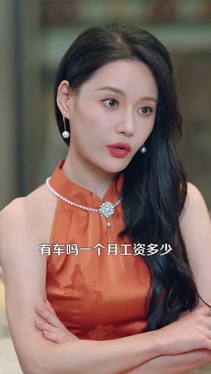 打工风云（100集）热门短剧推广