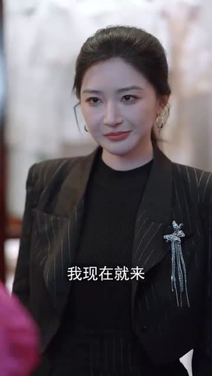 独家星劫（62集）好看到停不下来