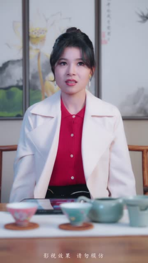 掉马后我成了老公白月光（30集）我真的爱了