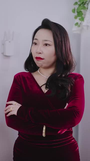 大年三十回娘家（30集）免费看全网短剧