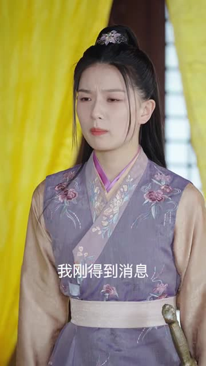 都市神医闯后宫一口气看完全集