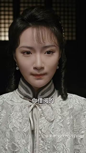 大唐来的苏无名（80集）超好看古装短剧