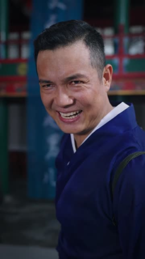 大夏剑圣（32集）好看的短剧来了