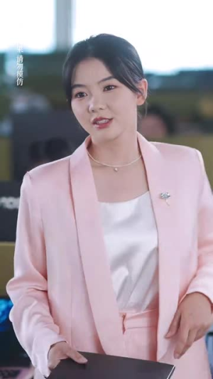 当众离婚弃妇竟是总裁白月光（70集）最新短剧抢先看