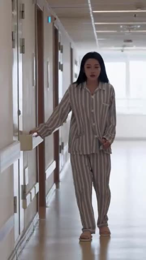 腹黑夫人飒又撩全季一次看完