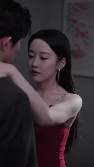 腹黑夫人飒又撩（96集）在哪看