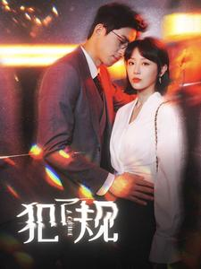 犯了规（96集）精彩短剧免费看