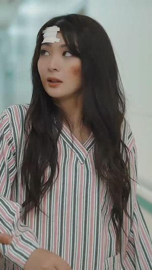 傅少的落跑娇妻（202集）在哪里看