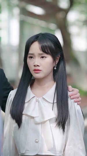 傅少的暖婚娇妻（66集）80到100集