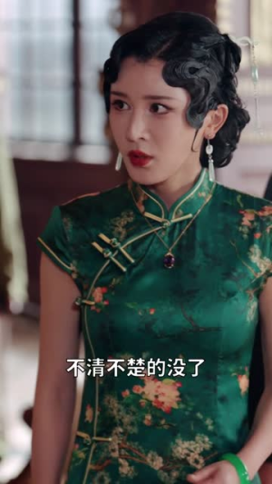 风月债（65集）在哪个平台看好