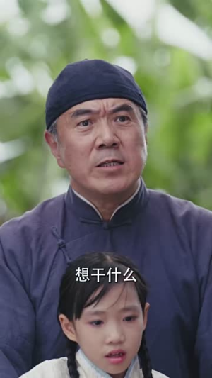 功夫之王（71集）免费观看全集