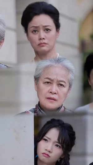 顾总今生请多指教（80集）看精彩短剧