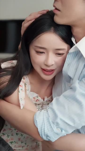 会呼吸的痛（76集）精彩短剧后续