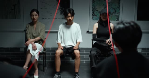画梦师传奇（20集）高清无码免费看