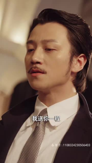 浩气长存（100集）在线观看