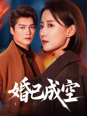 婚已成空（54集）短剧介绍