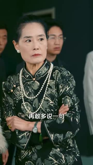 婚姻告急，幸福重启（45集）短剧解说全集