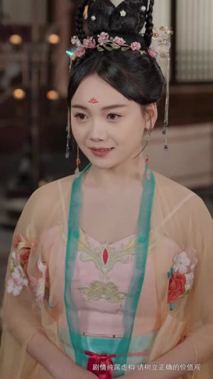 好孕攻略（83集）精彩短剧追不停