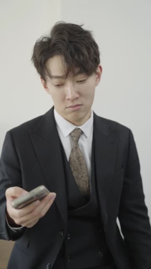 机场爱情故事（暧昧公寓）深深爱上这部剧