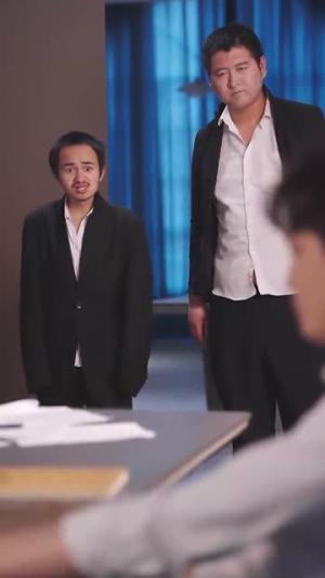 捡到一个皇太子（80集）最新上映免费看