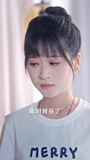 假如爱可以重来一共多少集