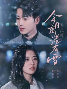 今日离港有雪（83集）经典回顾免费看