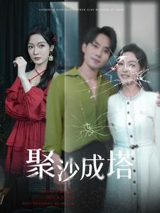 聚沙成塔（30集）全集一次看完