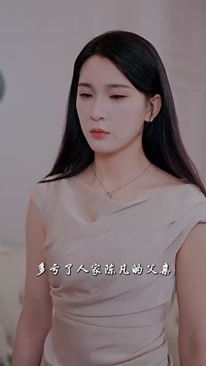 绝世潜龙（96集）短剧越看越精彩