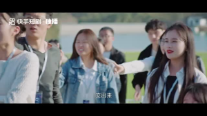 今天也很可爱的鸟（25集）短剧推荐更新中