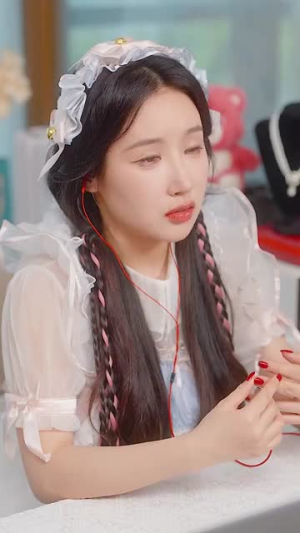 家有房客美娇娘（100集）短剧推荐来了