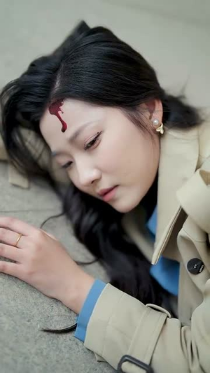 今夜星辰今夜你（74集）最新短剧推荐