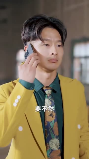 狂龙归来前妻阴谋难藏（42集）甜宠短剧推荐