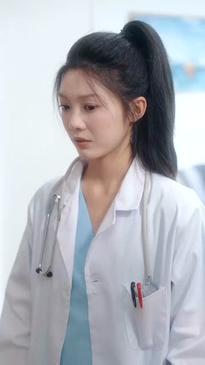 领错结婚证嫁对郎（100集）精彩好看短剧