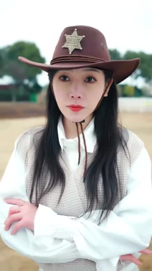 陆夫人马甲掉一地（82集）短剧太好看了