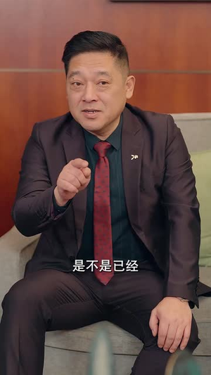 离婚当天商界大佬身份曝光了（95集）哪个网站可以看