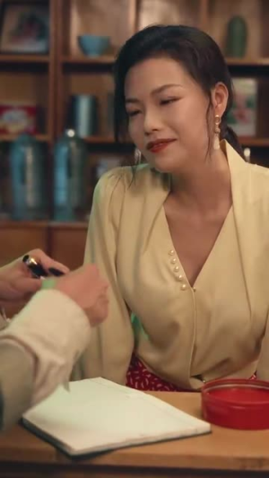 黄河捞金（96集）在哪个平台看好