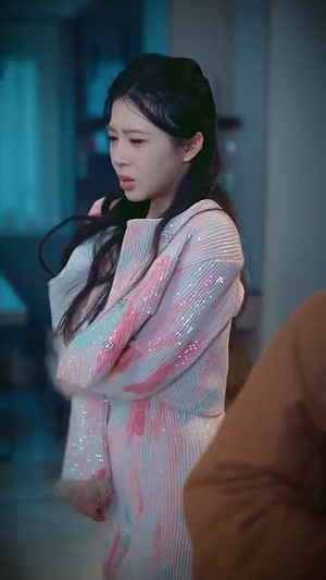 陆少夫人带崽下山了（53集）好看的短剧分享