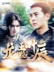 龙王殿叶辰（100集）一口气追完短剧