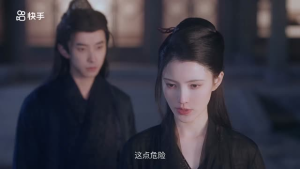 恋心迷雾（30集）无需充值尽情看