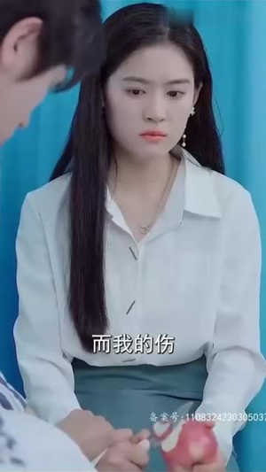 萌宝来袭：总裁爹地太难缠（长篇）精彩短剧上线