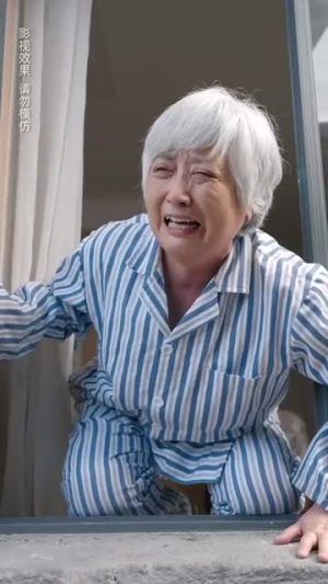 妈妈回家（70集）一共多少集