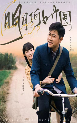 明月何时照归人（66集）评价怎么样