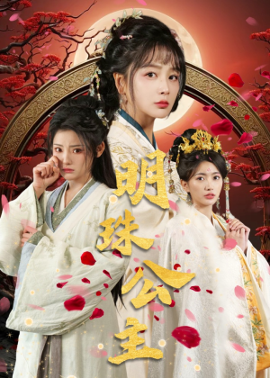 明珠公主（56集）UC网盘在线看