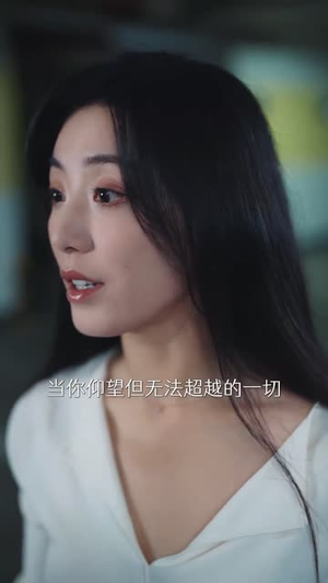 慕总终于靠娃上位了（70集）免费短剧看全集