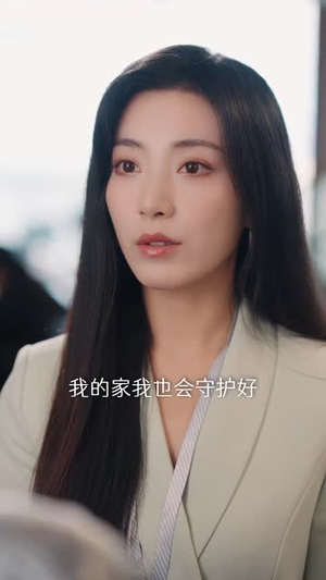 闪婚后，发现萌娃奶爸是大佬（70集）在哪个平台看