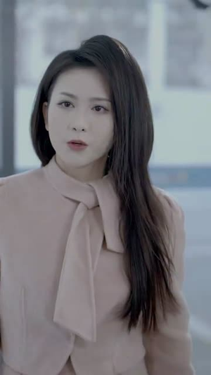 女大当家（30集）这短剧太好看了