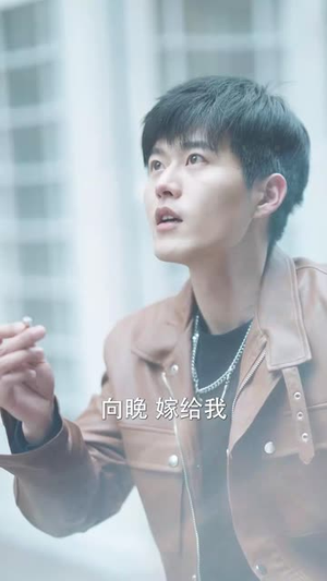 你好陆先生（90集）夸克网盘观看