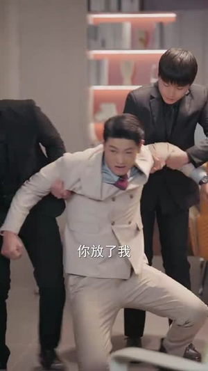 逆旅归途（56集）热门短剧抢先