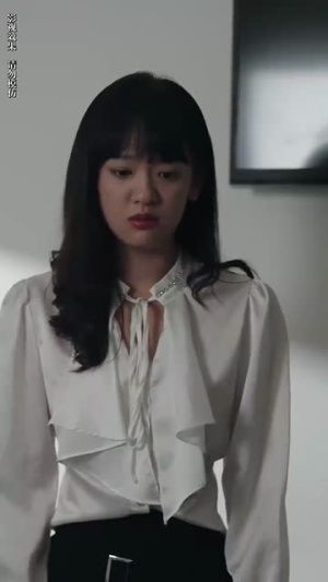 念念无安（65集）短剧热播抢先看